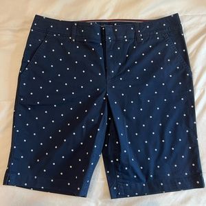 New Without Tags Tommy Hilfiger Women’s Shorts